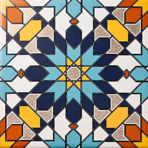 marrakech design tiles usa